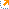 Visit web-site