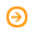 &raquo;