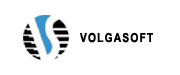 Volgasoft Ltd.