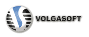 Volgasoft Ltd.